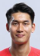 李镕