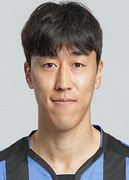 李宰诚