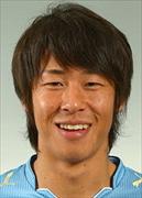 山田大记