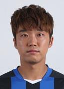 李孝均