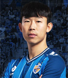 尹比加兰