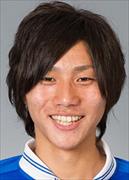 松原 健