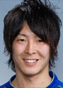 永木亮太