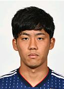 远藤航