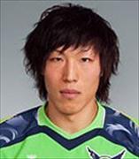 福井理人