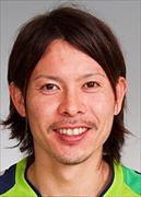实信宪明