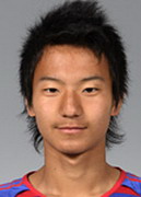 井泽惇