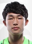 李承琪