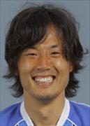 大西容平