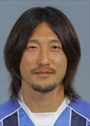 池端阳介