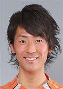 前野贵德