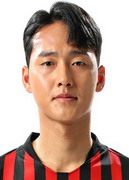 尹柱泰