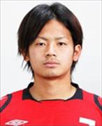 糸数昌太