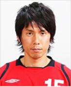 吉村和紘