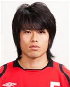 牧野泰直