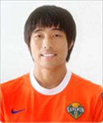 李桢云