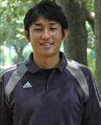 吉田明生