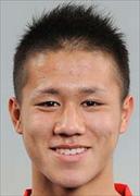 小野裕二