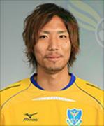 川上典洋