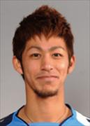 佐藤谦介