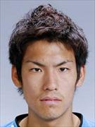 野田隆之介