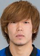 藤春广辉