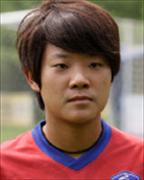 李贤英