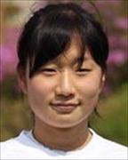 李世恩