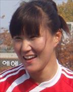 金正美