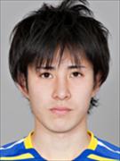 加藤正树