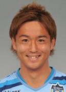 大泽朋也