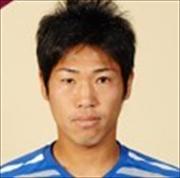 旗手真也