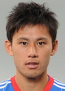 奈良轮雄太