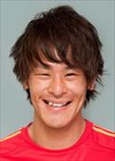 村山智彦