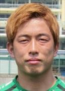 中村祐人