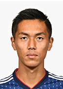 久保裕也