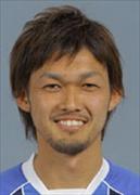 木村胜太