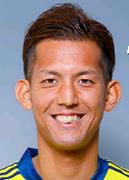 白井裕人