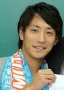 加藤友介