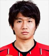 须藤壮史