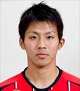 平山照晃