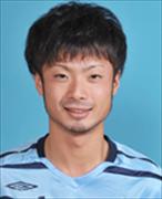 泽口泉
