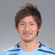 宫尾勇辉