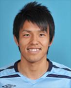 濑田贵仁