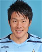 桐田英树