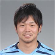 前田和之