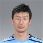 千叶雅人