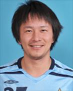 花渕修平
