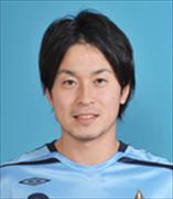 桥本尚树