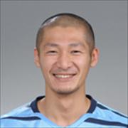 元木数马
